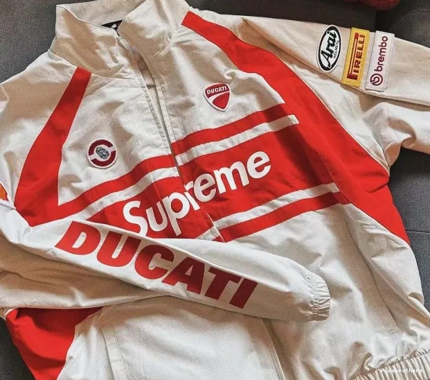 M Jacket L School Track Black S Coat XL Uniform White and 0702